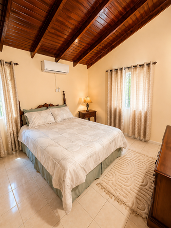 Fourth image of 1149 Bogue Village in Montego Bay, St. James, Jamaica - property is For Rent