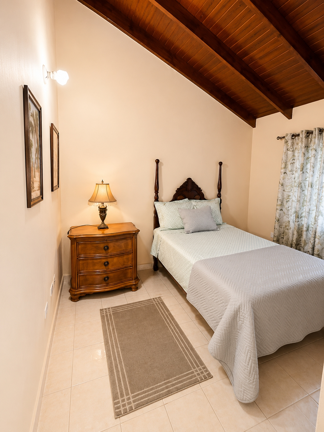 Fifth image of 1149 Bogue Village in Montego Bay, St. James, Jamaica - property is For Rent