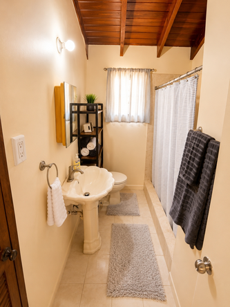 Seventh image of 1149 Bogue Village in Montego Bay, St. James, Jamaica - property is For Rent
