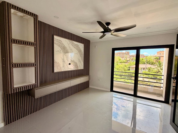 First image of 12-302 Dulwich Drive in Kingston 8, St. Andrew, Jamaica - property is For Rent