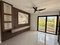 First image of 12-302 Dulwich Drive in Kingston 8, St. Andrew, Jamaica - property is For Rent