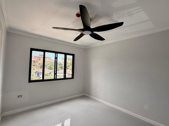 Tenth image of 12-302 Dulwich Drive in Kingston 8, St. Andrew, Jamaica - property is For Rent
