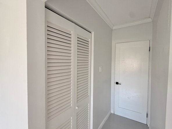 Eleventh image of 12-302 Dulwich Drive in Kingston 8, St. Andrew, Jamaica - property is For Rent