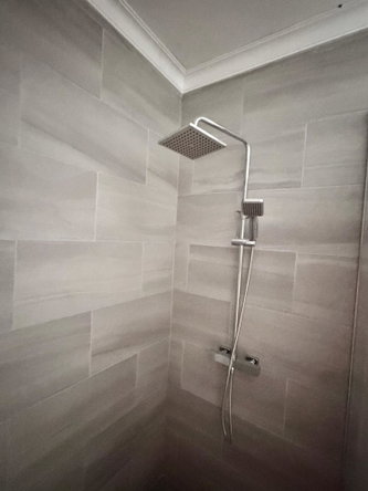Thirteenth image of 12-302 Dulwich Drive in Kingston 8, St. Andrew, Jamaica - property is For Rent