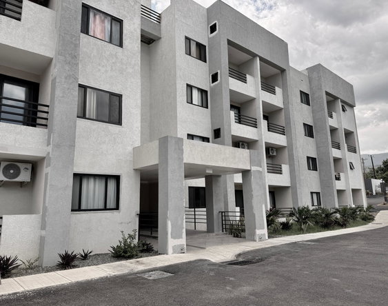 Fourteenth image of 12-302 Dulwich Drive in Kingston 8, St. Andrew, Jamaica - property is For Rent