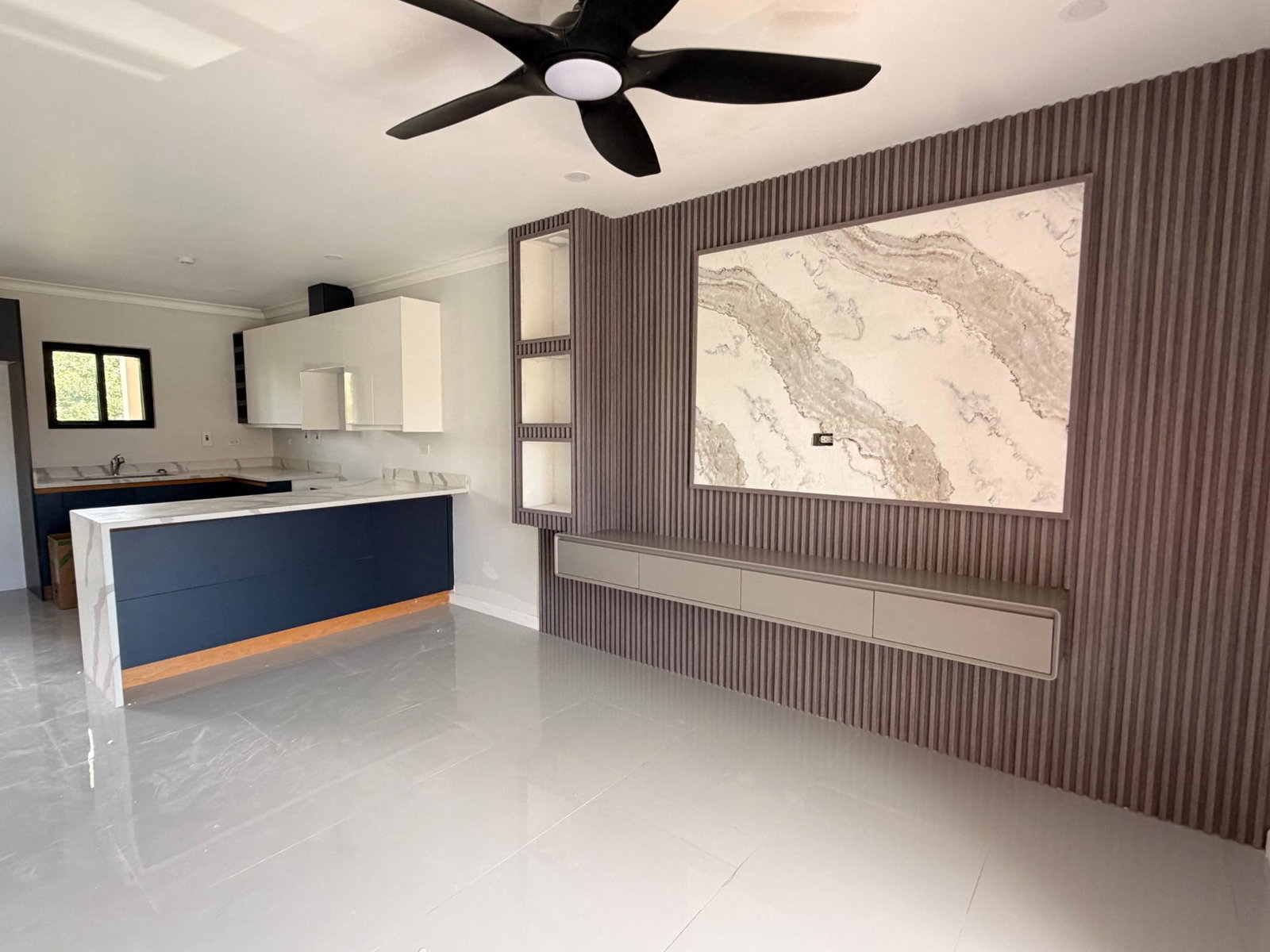 Second image of 12-302 Dulwich Drive in Kingston 8, St. Andrew, Jamaica - property is For Rent