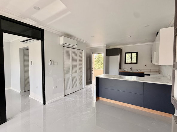 Third image of 12-302 Dulwich Drive in Kingston 8, St. Andrew, Jamaica - property is For Rent