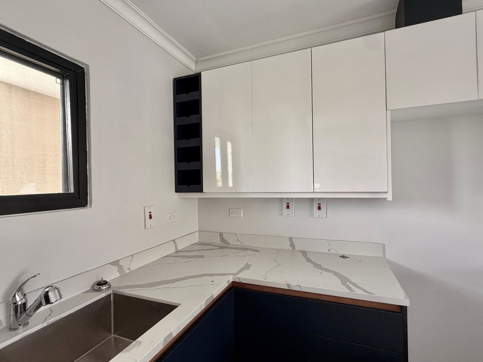 Fifth image of 12-302 Dulwich Drive in Kingston 8, St. Andrew, Jamaica - property is For Rent