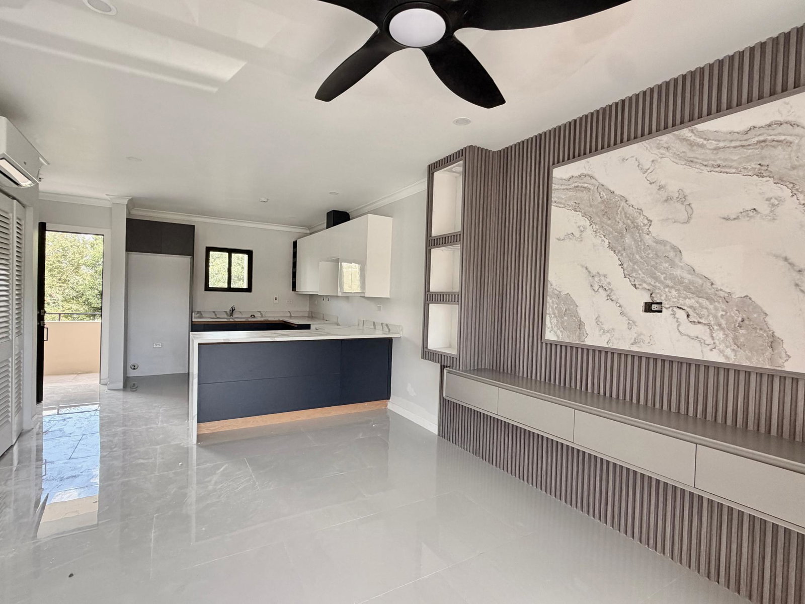 Seventh image of 12-302 Dulwich Drive in Kingston 8, St. Andrew, Jamaica - property is For Rent