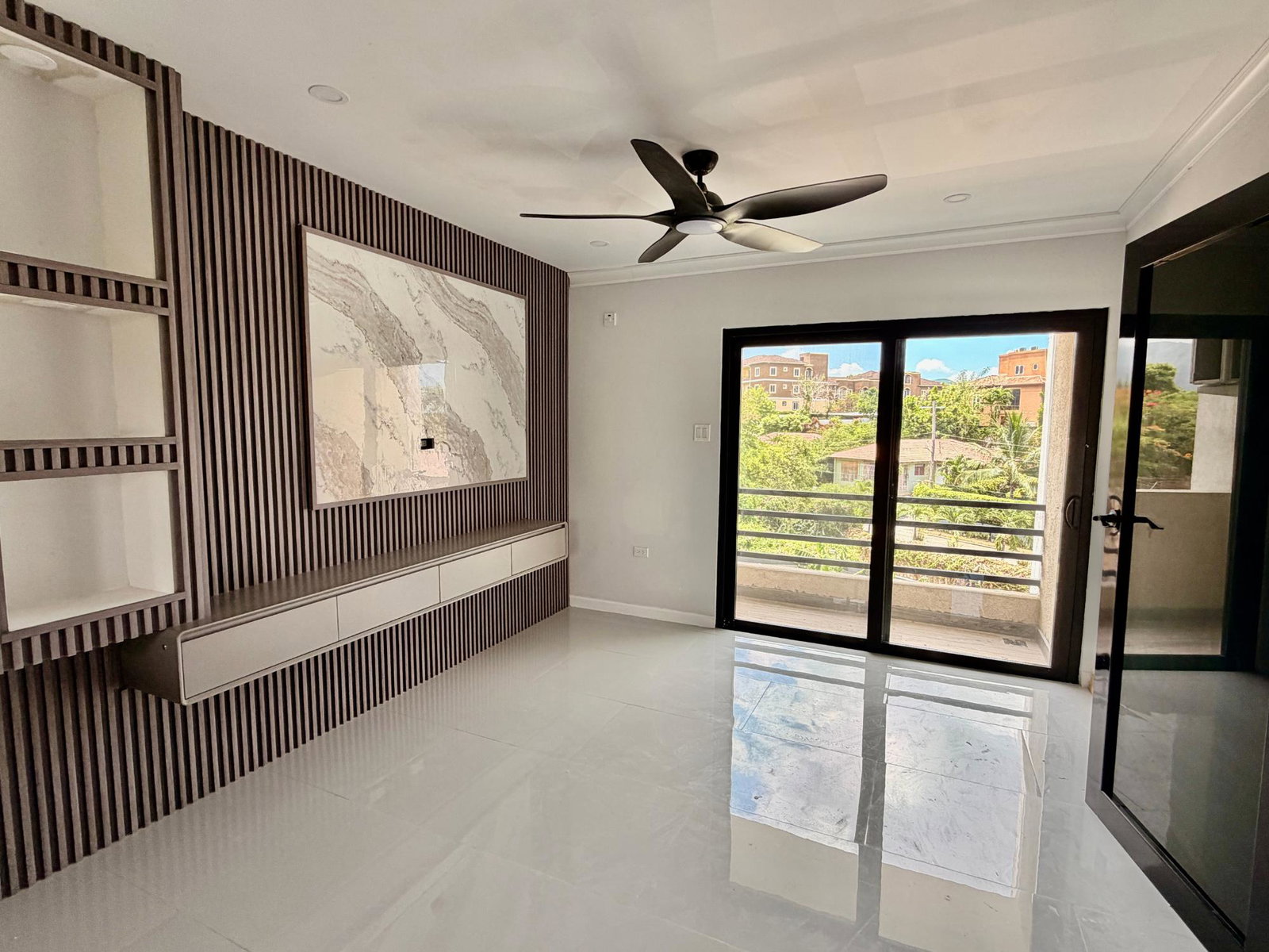 Eighth image of 12-302 Dulwich Drive in Kingston 8, St. Andrew, Jamaica - property is For Rent