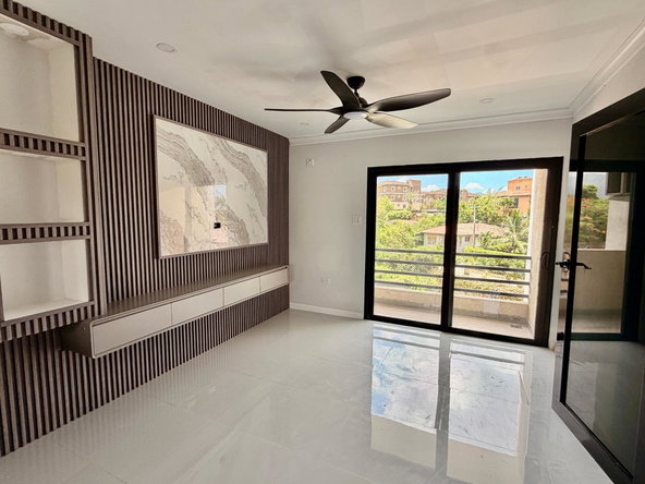 Eighth image of 12-302 Dulwich Drive in Kingston 8, St. Andrew, Jamaica - property is For Rent
