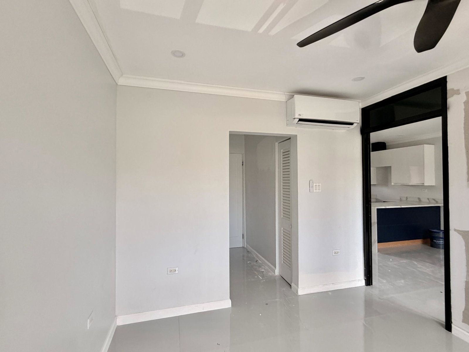 Ninth image of 12-302 Dulwich Drive in Kingston 8, St. Andrew, Jamaica - property is For Rent