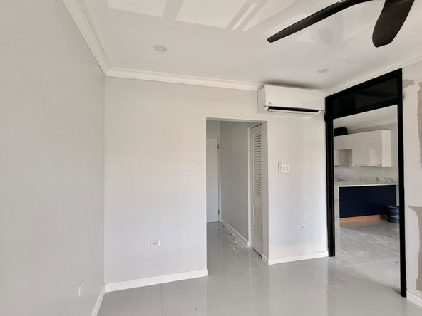 Ninth image of 12-302 Dulwich Drive in Kingston 8, St. Andrew, Jamaica - property is For Rent