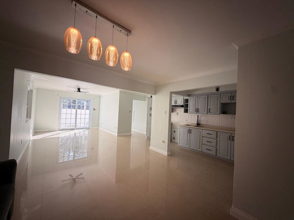 First image of 112 East Mountain Pride Ave in Kingston 6, St. Andrew, Jamaica - property is For Rent