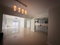 First image of 112 East Mountain Pride Ave in Kingston 6, St. Andrew, Jamaica - property is For Rent