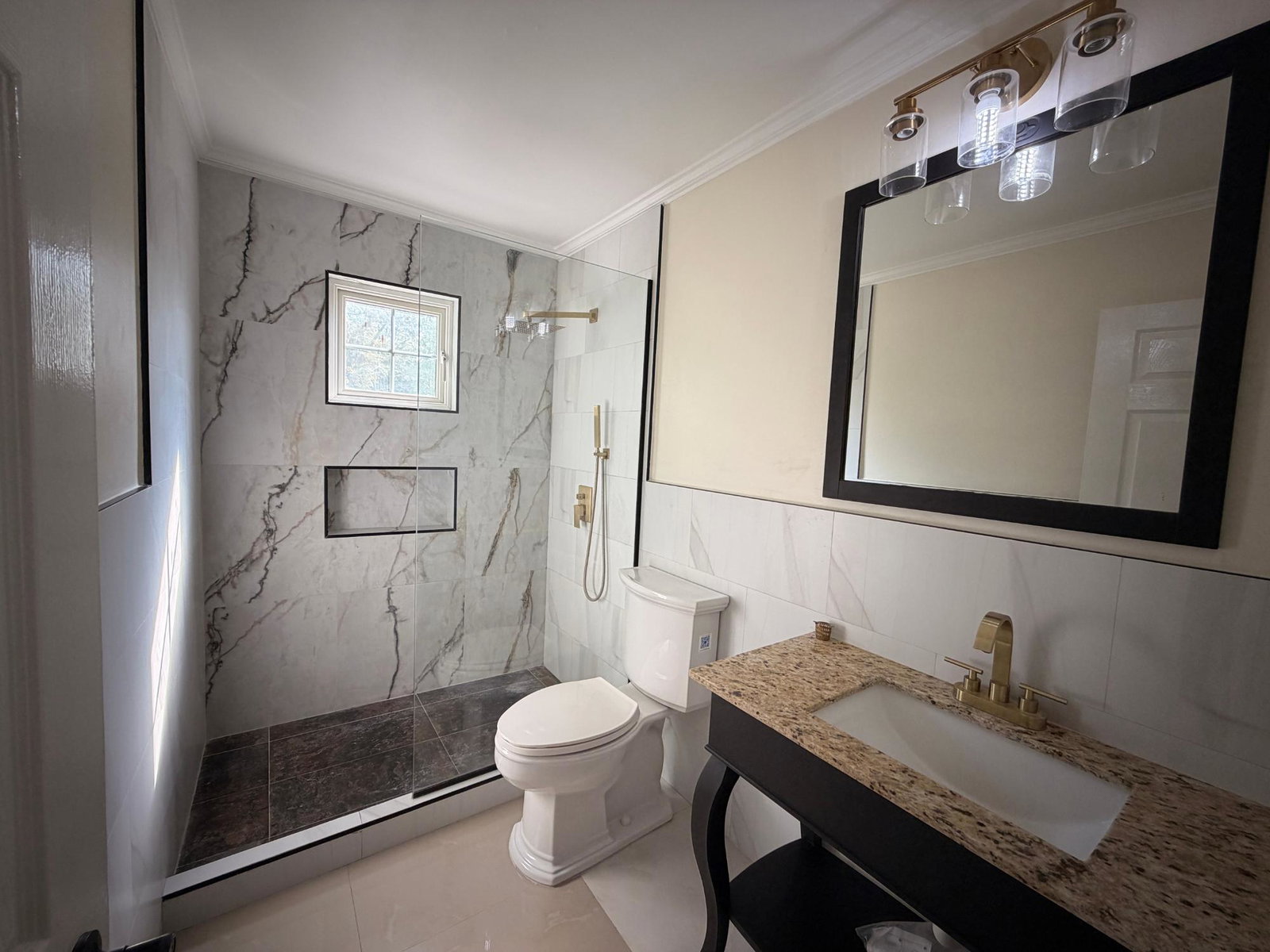 Eleventh image of 112 East Mountain Pride Ave in Kingston 6, St. Andrew, Jamaica - property is For Rent