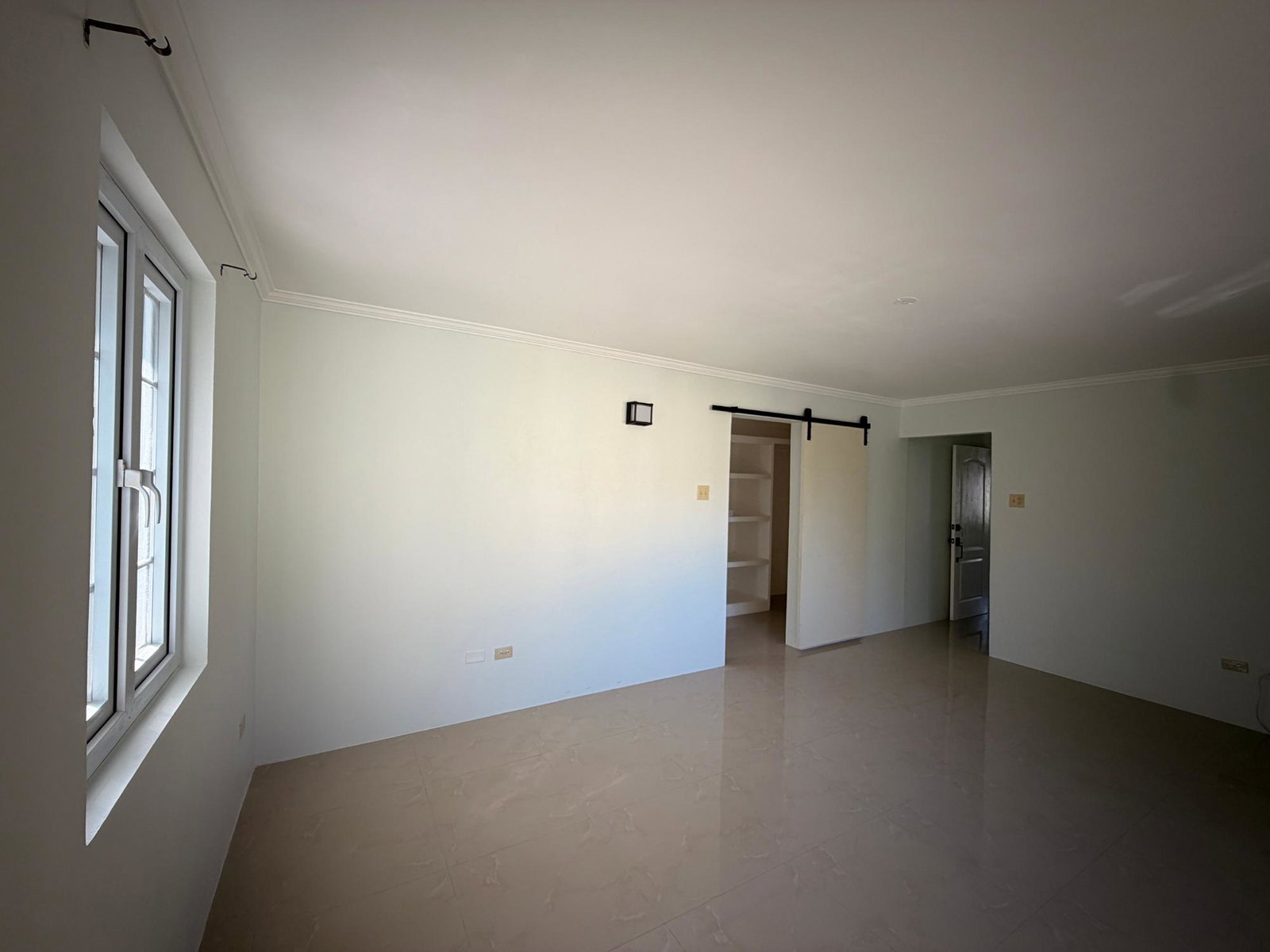 Thirteenth image of 112 East Mountain Pride Ave in Kingston 6, St. Andrew, Jamaica - property is For Rent