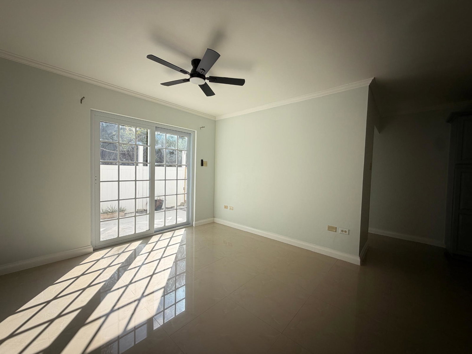 Fourteenth image of 112 East Mountain Pride Ave in Kingston 6, St. Andrew, Jamaica - property is For Rent