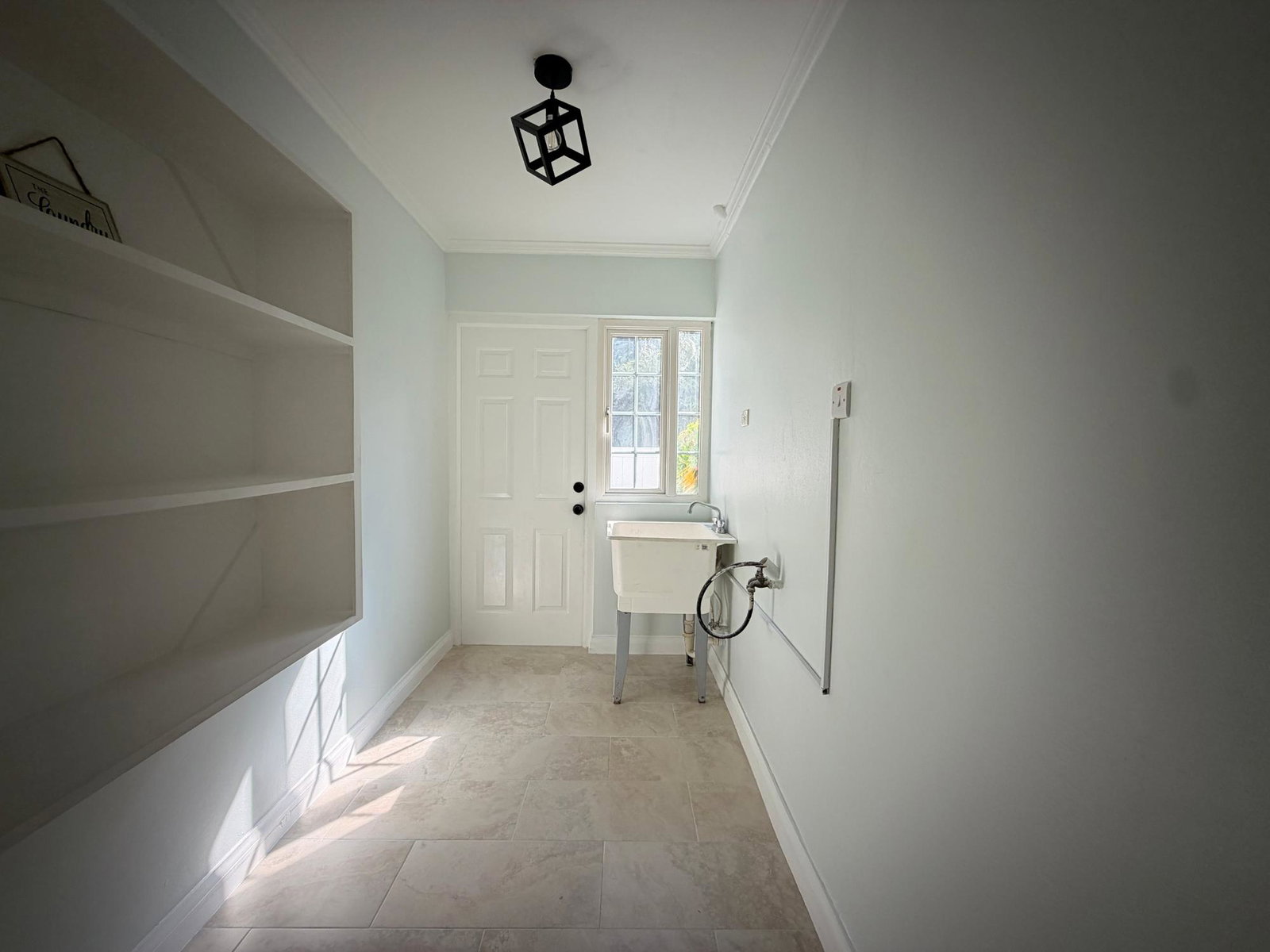 Sixteenth image of 112 East Mountain Pride Ave in Kingston 6, St. Andrew, Jamaica - property is For Rent