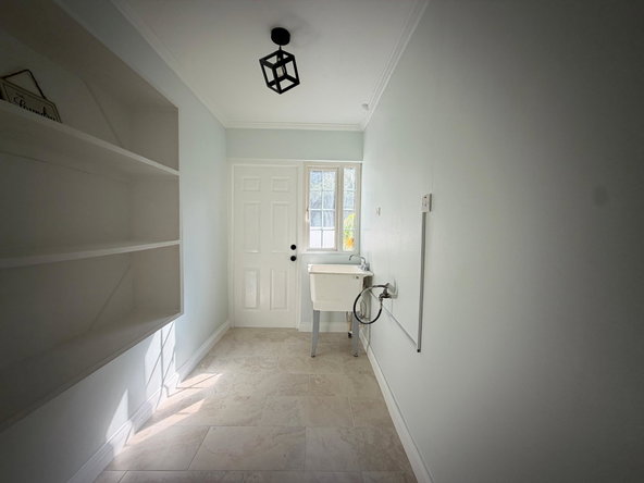 Sixteenth image of 112 East Mountain Pride Ave in Kingston 6, St. Andrew, Jamaica - property is For Rent