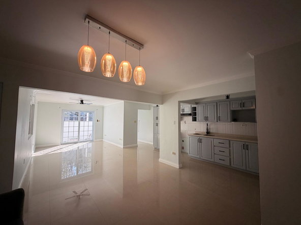 Seventeenth image of 112 East Mountain Pride Ave in Kingston 6, St. Andrew, Jamaica - property is For Rent