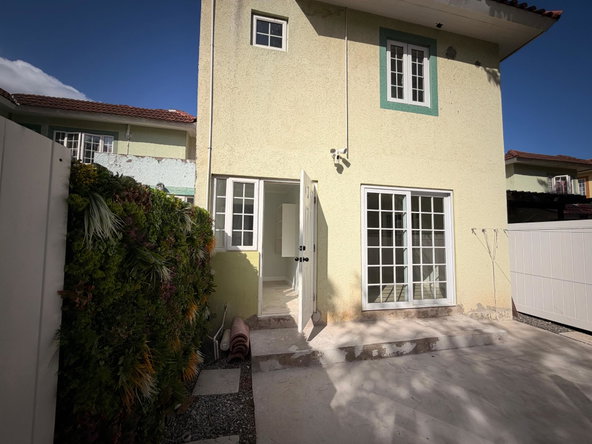 Eighteenth image of 112 East Mountain Pride Ave in Kingston 6, St. Andrew, Jamaica - property is For Rent