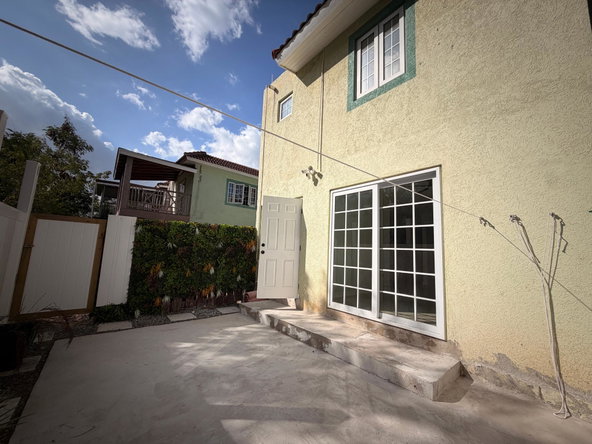 Nineteenth image of 112 East Mountain Pride Ave in Kingston 6, St. Andrew, Jamaica - property is For Rent