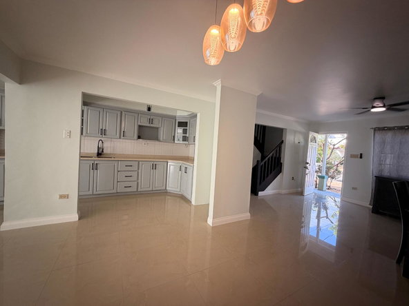 Second image of 112 East Mountain Pride Ave in Kingston 6, St. Andrew, Jamaica - property is For Rent