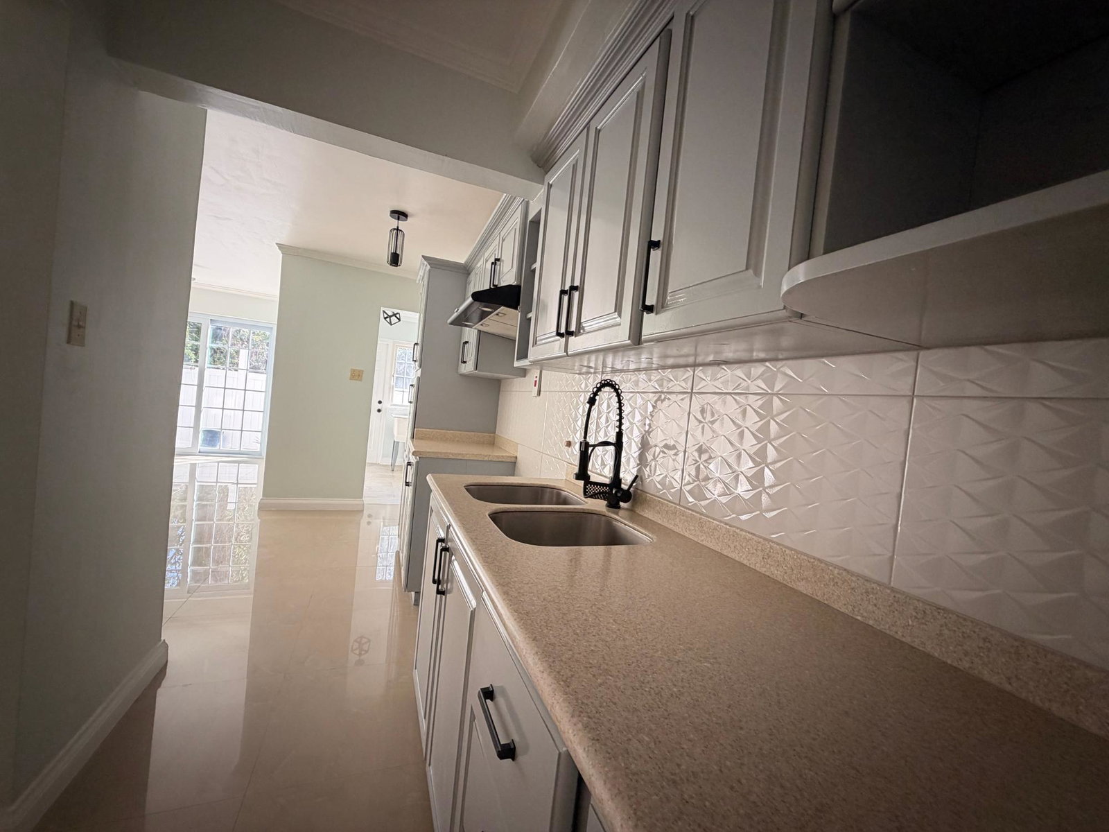 Fifth image of 112 East Mountain Pride Ave in Kingston 6, St. Andrew, Jamaica - property is For Rent