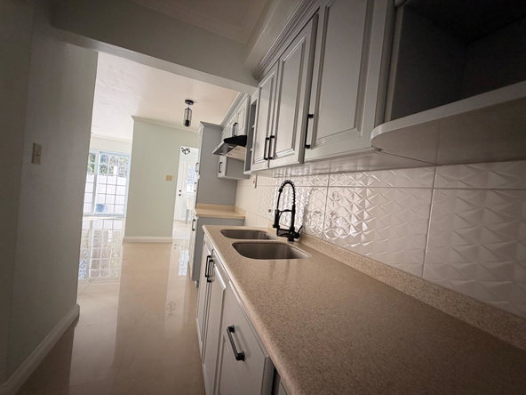 Fifth image of 112 East Mountain Pride Ave in Kingston 6, St. Andrew, Jamaica - property is For Rent