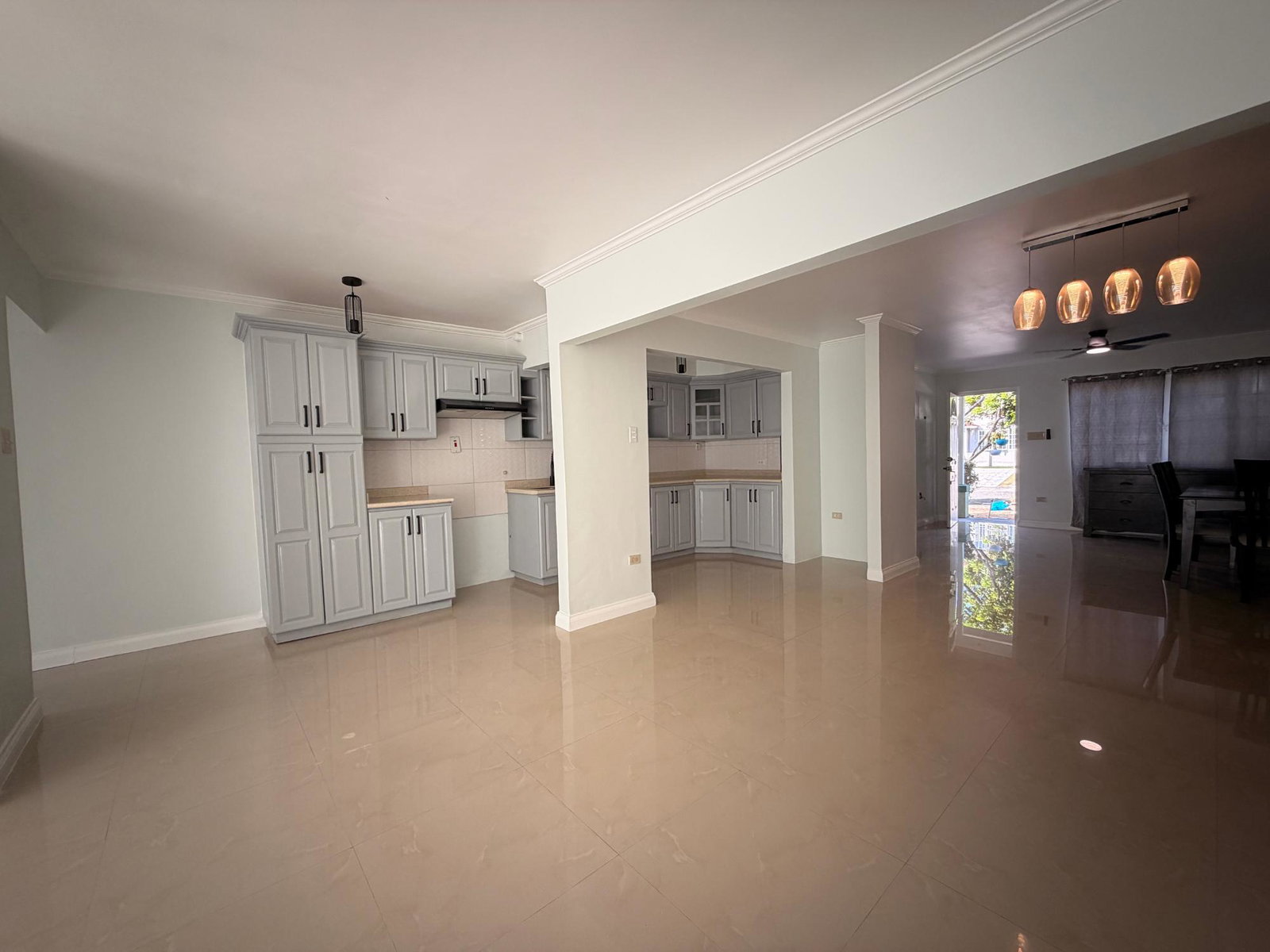 Sixth image of 112 East Mountain Pride Ave in Kingston 6, St. Andrew, Jamaica - property is For Rent