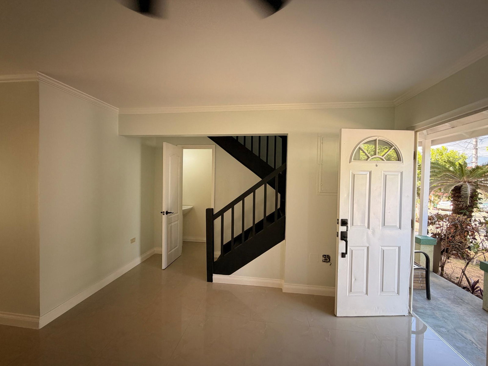 Seventh image of 112 East Mountain Pride Ave in Kingston 6, St. Andrew, Jamaica - property is For Rent