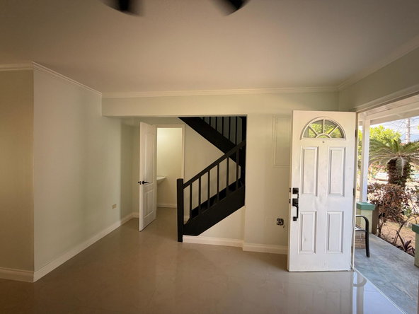 Seventh image of 112 East Mountain Pride Ave in Kingston 6, St. Andrew, Jamaica - property is For Rent