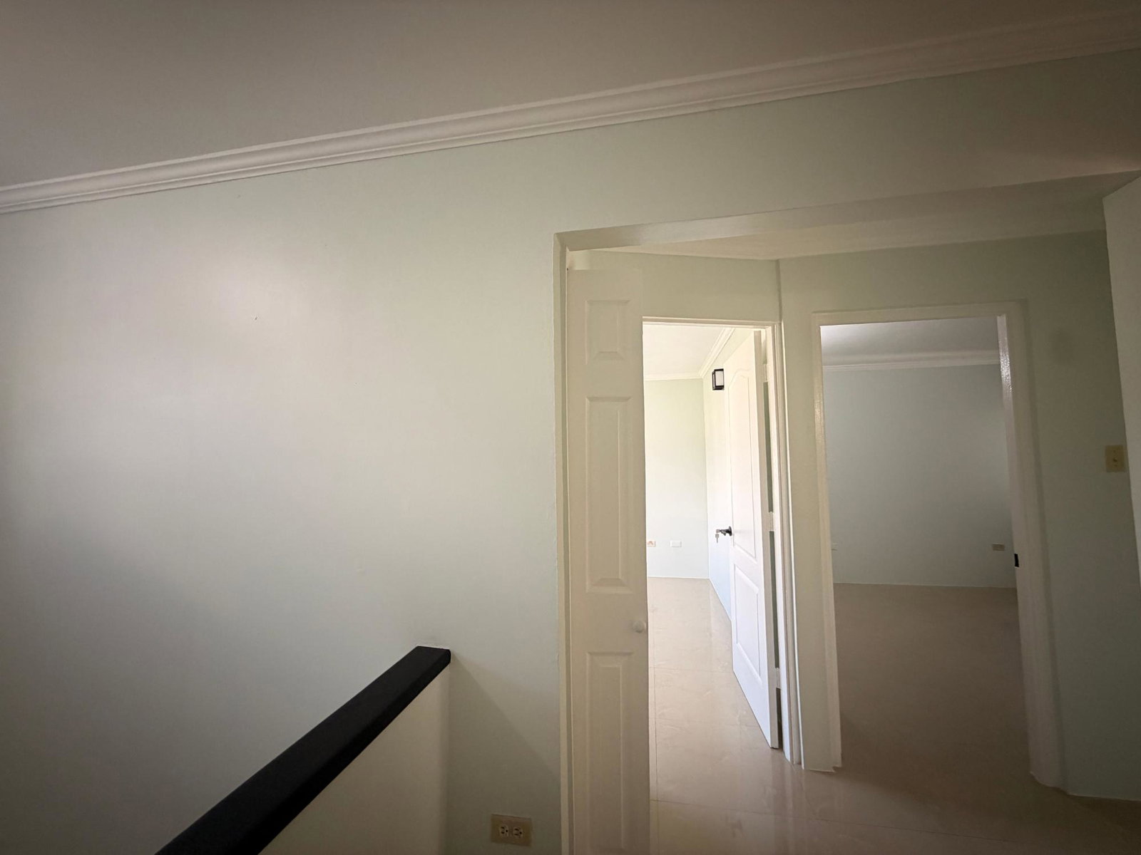 Eighth image of 112 East Mountain Pride Ave in Kingston 6, St. Andrew, Jamaica - property is For Rent
