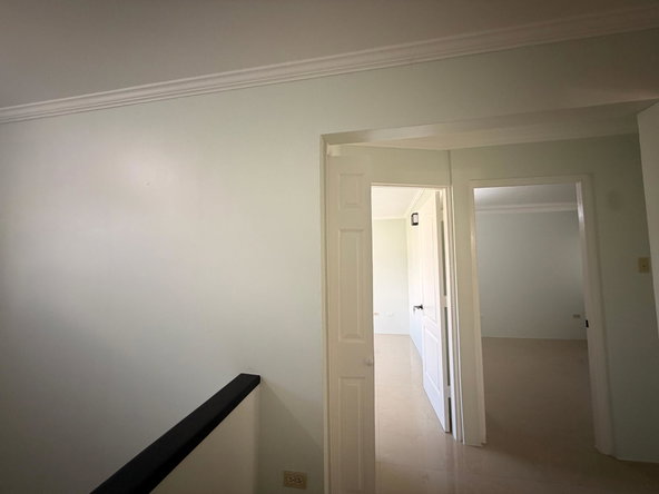 Eighth image of 112 East Mountain Pride Ave in Kingston 6, St. Andrew, Jamaica - property is For Rent