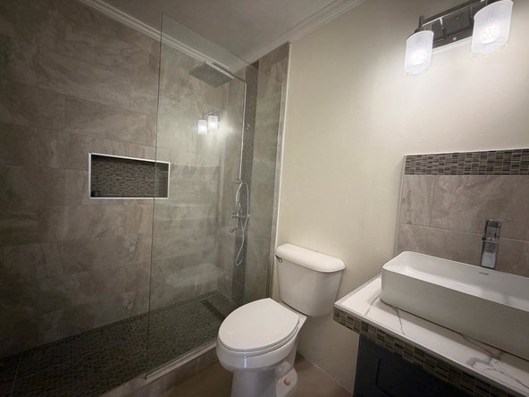 Ninth image of 112 East Mountain Pride Ave in Kingston 6, St. Andrew, Jamaica - property is For Rent
