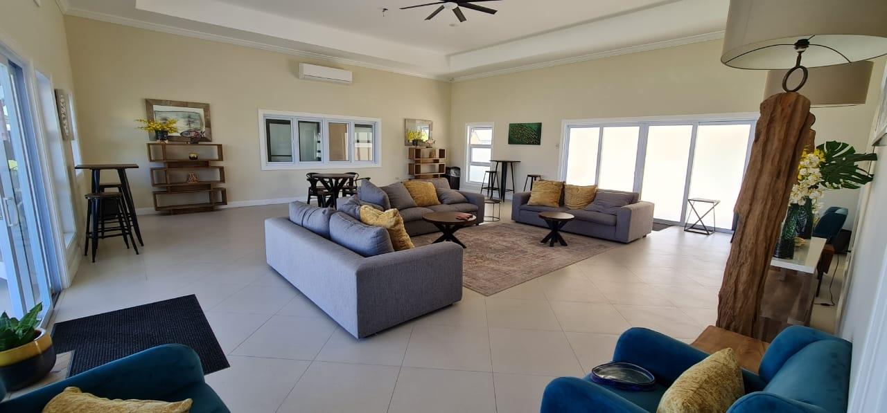 First image of 95- Ocean Point in Point, Hanover, Jamaica - property is For Sale