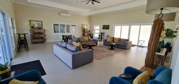 First image of 95- Ocean Point in Point, Hanover, Jamaica - property is For Sale