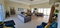 First image of 95- Ocean Point in Point, Hanover, Jamaica - property is For Sale