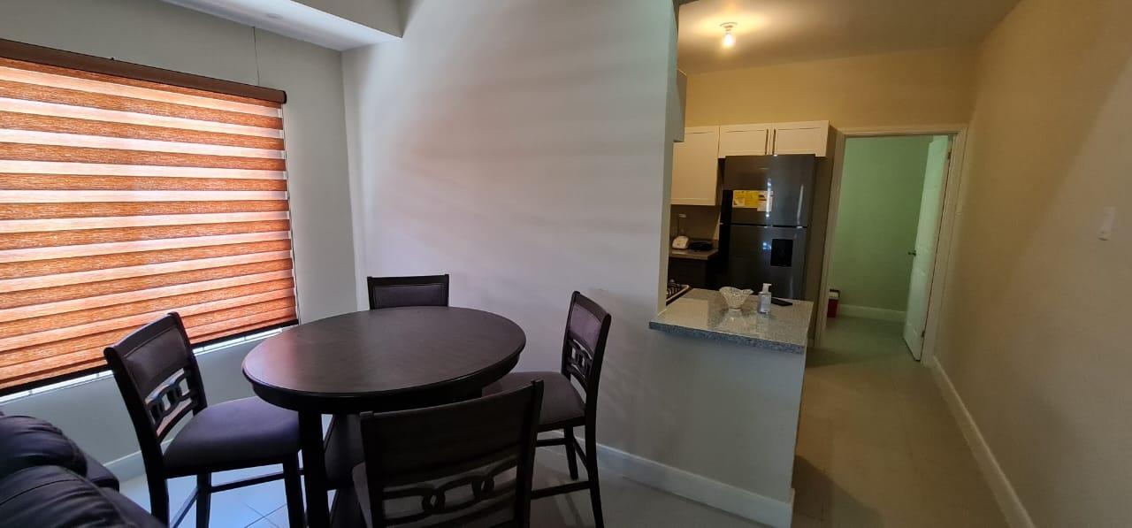 Tenth image of 95- Ocean Point in Point, Hanover, Jamaica - property is For Sale