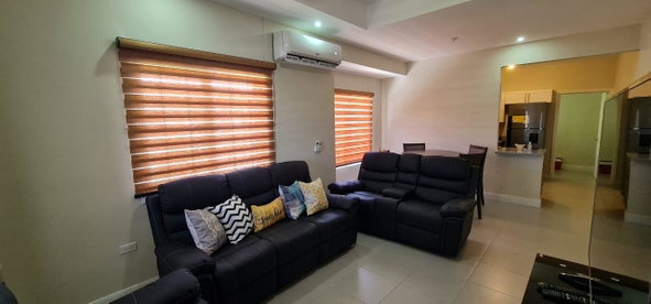 Eleventh image of 95- Ocean Point in Point, Hanover, Jamaica - property is For Sale