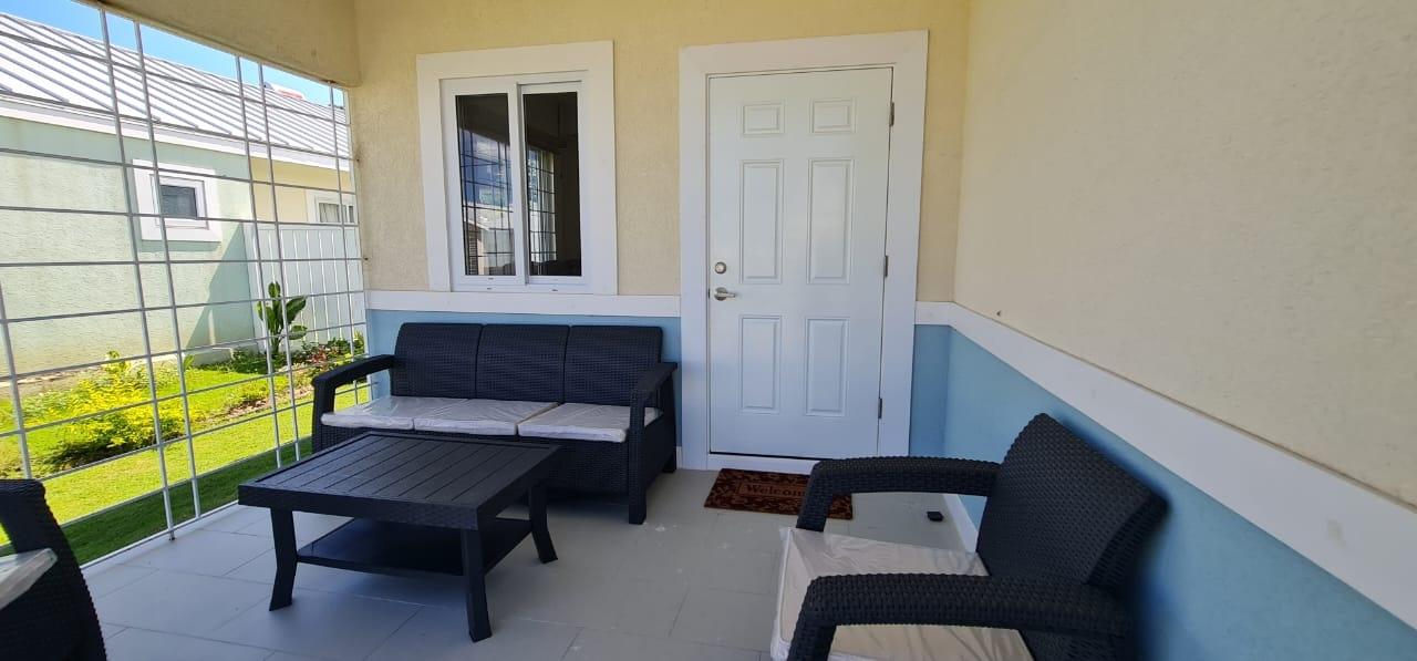 Twelfth image of 95- Ocean Point in Point, Hanover, Jamaica - property is For Sale