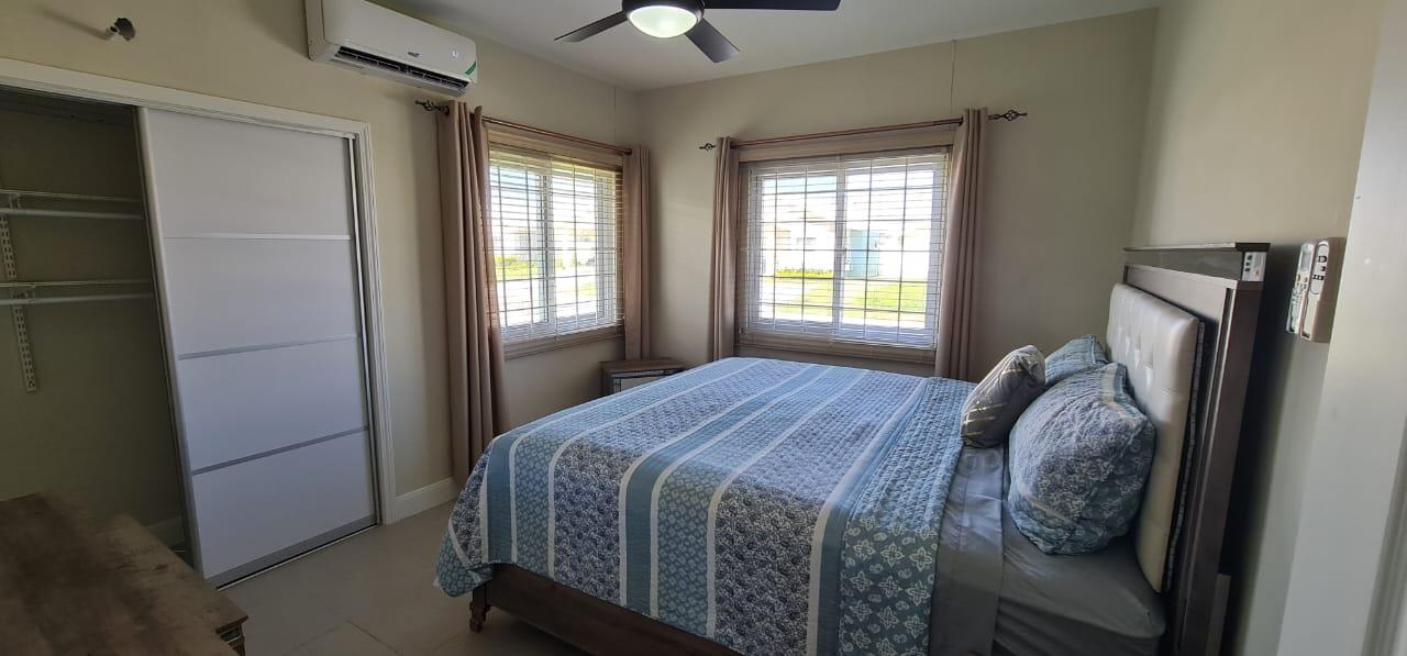 Thirteenth image of 95- Ocean Point in Point, Hanover, Jamaica - property is For Sale