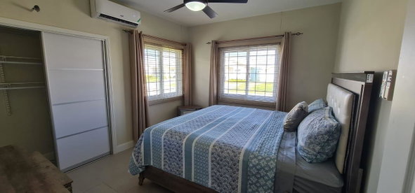 Thirteenth image of 95- Ocean Point in Point, Hanover, Jamaica - property is For Sale