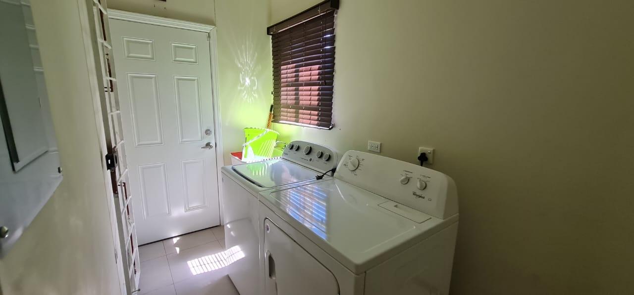Fourteenth image of 95- Ocean Point in Point, Hanover, Jamaica - property is For Sale