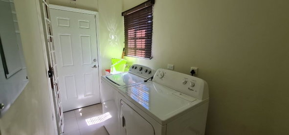 Fourteenth image of 95- Ocean Point in Point, Hanover, Jamaica - property is For Sale