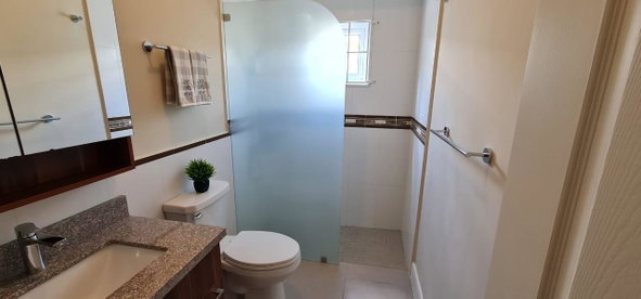 Fifteenth image of 95- Ocean Point in Point, Hanover, Jamaica - property is For Sale