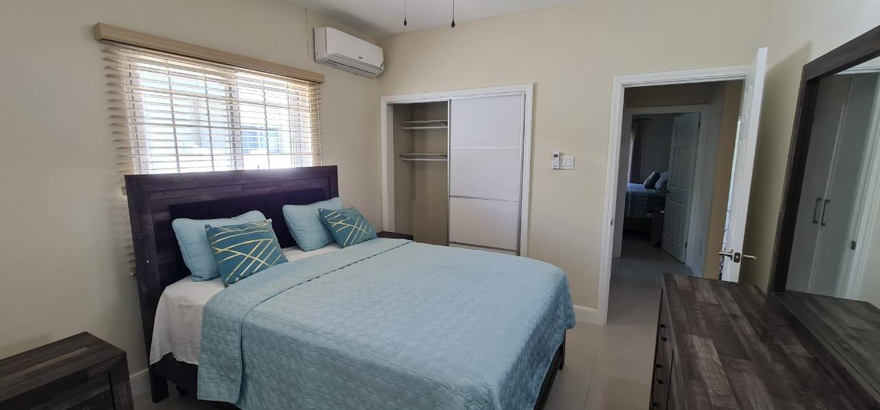 Sixteenth image of 95- Ocean Point in Point, Hanover, Jamaica - property is For Sale