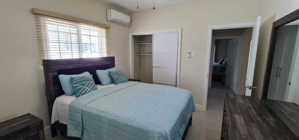 Sixteenth image of 95- Ocean Point in Point, Hanover, Jamaica - property is For Sale
