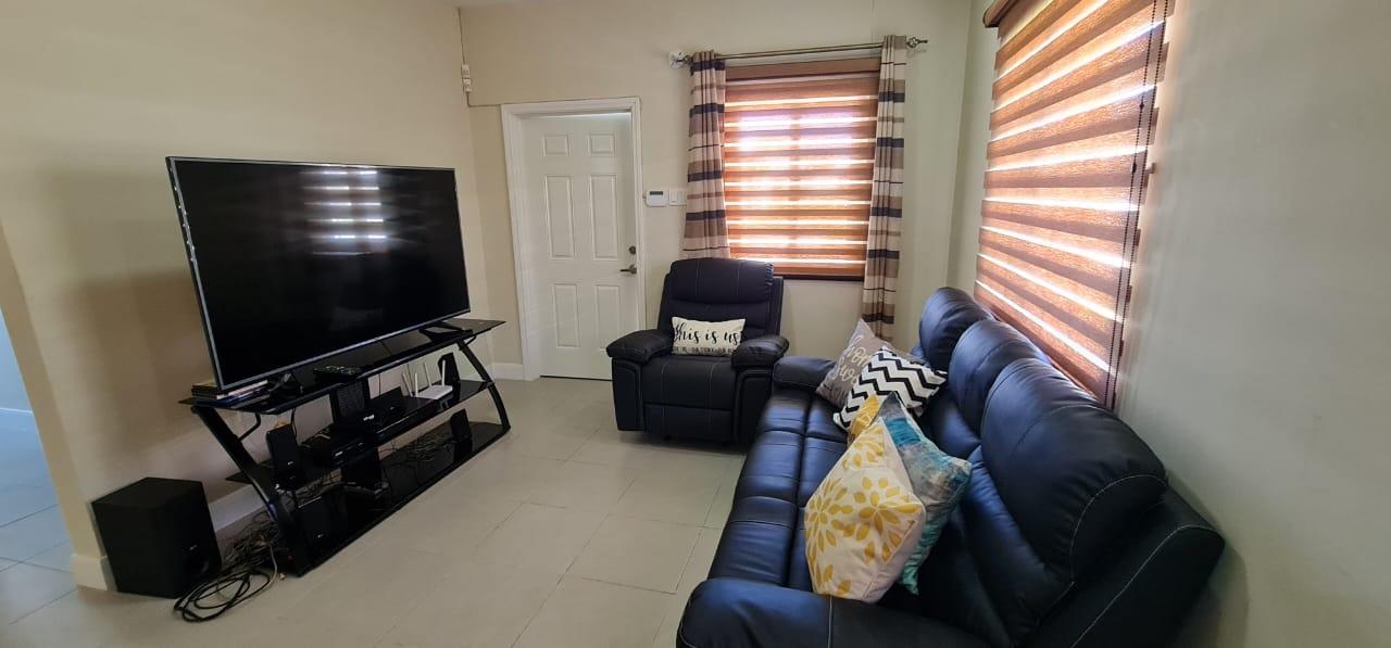 Seventeenth image of 95- Ocean Point in Point, Hanover, Jamaica - property is For Sale